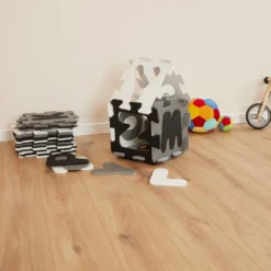 Bieco Zwart/Wit Schuimrubber Alfabet Puzzel Mat 19201506 8 Bieco Zwart/Wit Schuimrubber Alfabet Puzzel Mat 19201506 -Babyproducten Winkel bieco zwart wit schuimrubber alfabet puzzel mat 19 201506 1920x1920