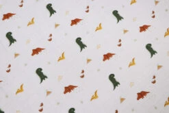 Blush & Blossom Dinosaurus Hydrofiel Starterset TR-BB443418 10 Blush & Blossom Dinosaurus Hydrofiel Starterset TR-BB443418 -Babyproducten Winkel blush blossom dinosaurus 70 x 70 cm 6 stuks hydrofiel luiers tr bb443413 4 1