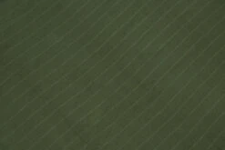 Blush & Blossom Dinosaurus Hydrofiel Starterset TR-BB443418 11 Blush & Blossom Dinosaurus Hydrofiel Starterset TR-BB443418 -Babyproducten Winkel blush blossom dinosaurus 70 x 70 cm 6 stuks hydrofiel luiers tr bb443413 7 1