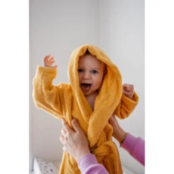 Blush & Blossom Leopard Lenny 0-1jr Badstof Badjas TR-BB4201 23 Blush & Blossom Leopard Lenny 0-1jr Badstof Badjas TR-BB4201 -Babyproducten Winkel blush blossom leopard lenny 0 1jr badstof badjas tr bb4201 02