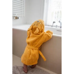 Blush & Blossom Leopard Lenny 0-1jr Badstof Badjas TR-BB4201 21 Blush & Blossom Leopard Lenny 0-1jr Badstof Badjas TR-BB4201 -Babyproducten Winkel blush blossom leopard lenny 0 1jr badstof badjas tr bb4201 05