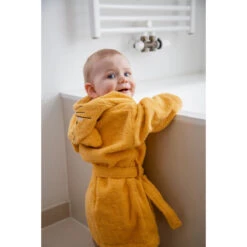 Blush & Blossom Leopard Lenny 0-1jr Badstof Badjas TR-BB4201 19 Blush & Blossom Leopard Lenny 0-1jr Badstof Badjas TR-BB4201 -Babyproducten Winkel blush blossom leopard lenny 0 1jr badstof badjas tr bb4201 07