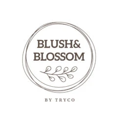 Blush & Blossom Rainbow Hydrofiel Starterset TR-BB4050 11 Blush & Blossom Rainbow Hydrofiel Starterset TR-BB4050 -Babyproducten Winkel blush blossom logo 63