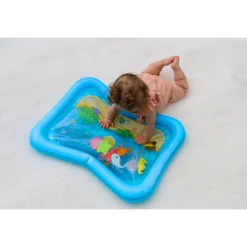 Bo Jungle B-Water Sea Friends Watermat B900720 6 Bo Jungle B-Water Sea Friends Watermat B900720 -Babyproducten Winkel bo jungle 1 1