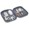 Bo Jungle B-Baby 8-delige Verzorgingsset B400560