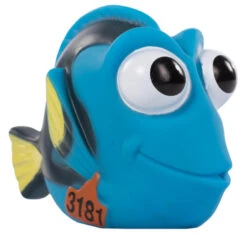 Bo Jungle B-Bath Friends 6 Stuks Badspeelgoed B900210 -Babyproducten Winkel bo jungle b bath friends 6 stuks badspeelgoed b900210 3