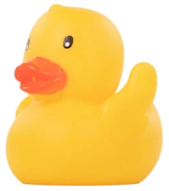 Bo Jungle B-Bath Friends 6 Stuks Badspeelgoed B900210 -Babyproducten Winkel bo jungle b bath friends 6 stuks badspeelgoed b900210 4