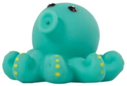 Bo Jungle B-Bath Friends 6 Stuks Badspeelgoed B900210 -Babyproducten Winkel bo jungle b bath friends 6 stuks badspeelgoed b900210 6