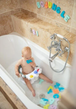 Bo Jungle B-Bath Numbers & Letters 36 Stuks Badspeelgoed B900410 8 Bo Jungle B-Bath Numbers & Letters 36 Stuks Badspeelgoed B900410 -Babyproducten Winkel bo jungle b bath numbers letters 36 stuks badspeelgoed b900410 4