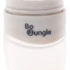 Bo Jungle B-Food Dispenser Grijs Knijpzakje B500630