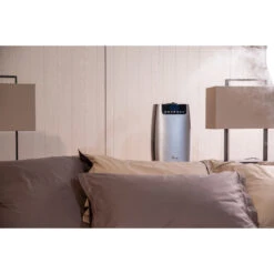 Bo Jungle B-Sensy Humi Luchtbevochtiger B200700 -Babyproducten Winkel bo jungle b sensy humi luchtbevochtiger b200700 22