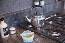 Bo Jungle B-Suction Bowl Blauw Kommetje Met Lepel B500610 10 Bo Jungle B-Suction Bowl Blauw Kommetje Met Lepel B500610 -Babyproducten Winkel bo jungle b suction bowl blauw kommetje met lepel b500610 5