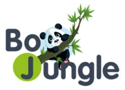 Bo Jungle Walvis Pastel Roze Potje B410430 11 Bo Jungle Walvis Pastel Roze Potje B410430 -Babyproducten Winkel bo jungle logo g