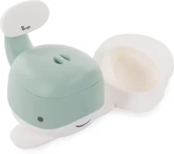 Bo Jungle Walvis Pastel Blauw Potje B410440 7 Bo Jungle Walvis Pastel Blauw Potje B410440 -Babyproducten Winkel bo jungle whale blue4