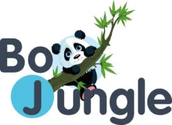 Bo Jungle B-Sensy Humi Luchtbevochtiger B200700 -Babyproducten Winkel bojungle logo 5