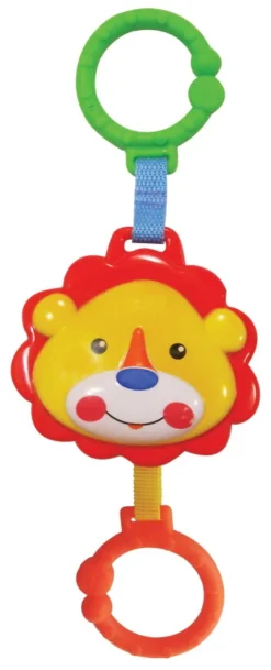 Bondigo Adventure Forest Speelkleed BP2014 -Babyproducten Winkel bondigo adventure forest speelkleed bp2014 4