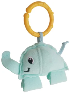 Bondigo Adventure Forest Speelkleed BP2014 -Babyproducten Winkel bondigo adventure forest speelkleed bp2014 6