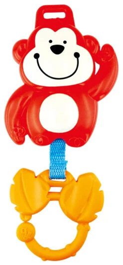 Bondigo Bouncer Wipstoel Met Trilfunctie En Muziek BL7100 -Babyproducten Winkel bondigo bouncer wipstoel met trilfunctie en muziek bl7100 6