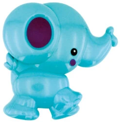 Bondigo Bouncer Wipstoel Met Trilfunctie En Muziek BL7100 -Babyproducten Winkel bondigo bouncer wipstoel met trilfunctie en muziek bl7100 8