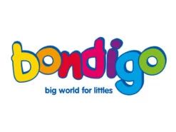 Bondigo Bouncer Wipstoel Met Trilfunctie En Muziek BL7100 -Babyproducten Winkel bondigo logo 11