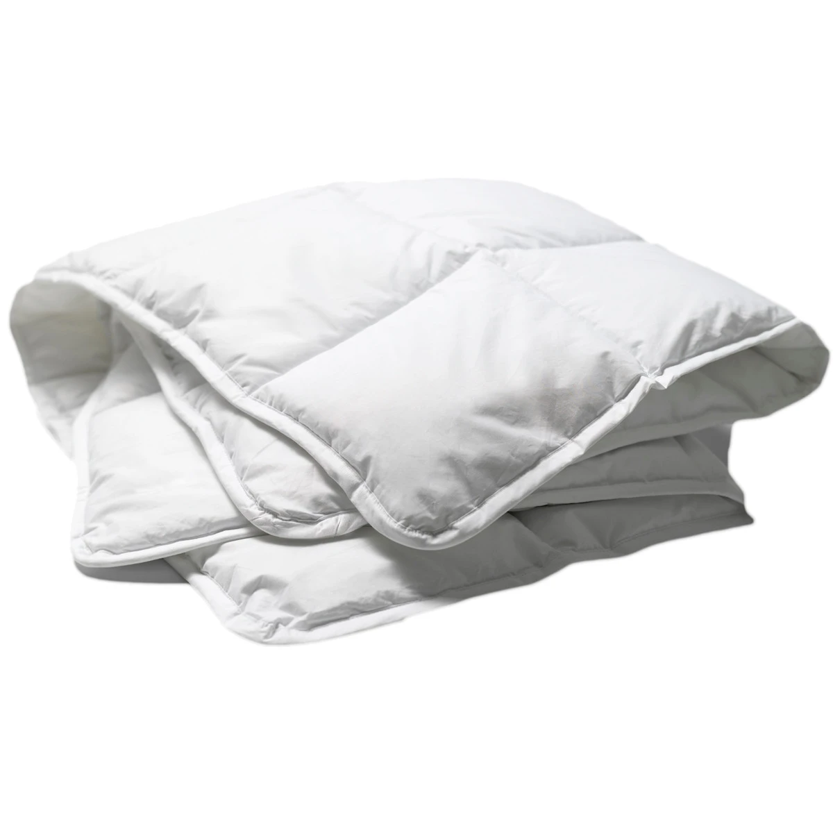 Briljant Microvezel 60 X 80 Cm Kinderwagen Dekbed 1 Briljant Microvezel 60 X 80 Cm Kinderwagen Dekbed