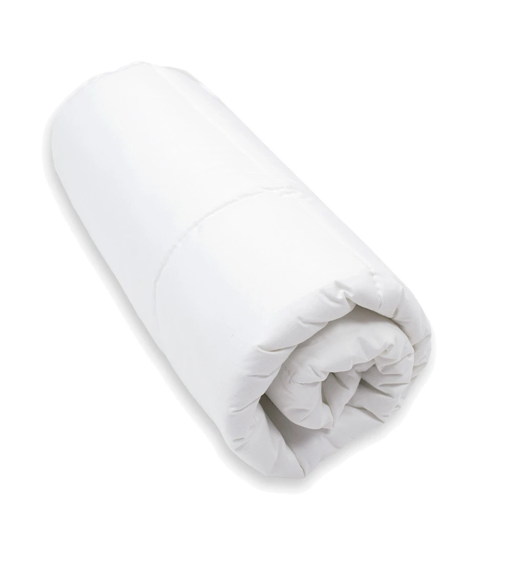 Briljant Microvezel 120 X 150 Cm 4-Seizoenen Dekbed 2 Briljant Microvezel 120 X 150 Cm 4-Seizoenen Dekbed - Afbeelding 2