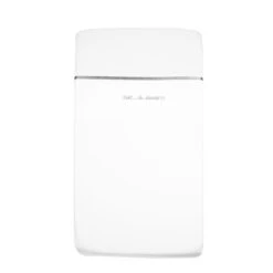 Briljant Ssst....ik Slaap!!! Stone Green 100x150 Cm Ledikantlaken 60R -Babyproducten Winkel briljant ssst 75 x 100 cm wieglaken 2 3