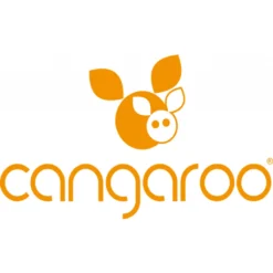 Cangaroo Ezel Luxe Hobbeldier WJ-302 -Babyproducten Winkel camgaroo logo 20 1 14