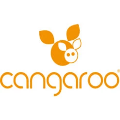 Cangaroo Chipper Dark Brown Hobbelpaard WJ-001 -Babyproducten Winkel cangaroo 19