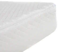 Cangaroo Adore Anti-reflux Hellend Vlak Kussen -Babyproducten Winkel cangaroo adore anti reflux hellend vlak kussen 2