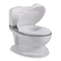 Cangaroo Atlantic Grey Educatief Potje 109081 -Babyproducten Winkel cangaroo atlantic grey educatief potje 109081 3