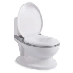 Cangaroo Atlantic Grey Educatief Potje 109081 -Babyproducten Winkel cangaroo atlantic grey educatief potje 109081 4