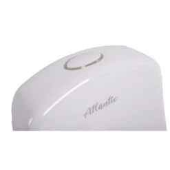 Cangaroo Atlantic Grey Educatief Potje 109081 -Babyproducten Winkel cangaroo atlantic grey educatief potje 109081 7