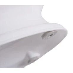 Cangaroo Atlantic Grey Educatief Potje 109081 -Babyproducten Winkel cangaroo atlantic grey educatief potje 109081 8