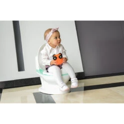 Cangaroo Atlantic Mint Educatief Potje 109079 -Babyproducten Winkel cangaroo atlantic mint educatief potje 109079 11