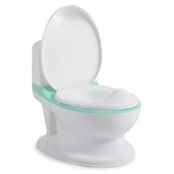 Cangaroo Atlantic Mint Educatief Potje 109079 -Babyproducten Winkel cangaroo atlantic mint educatief potje 109079 4