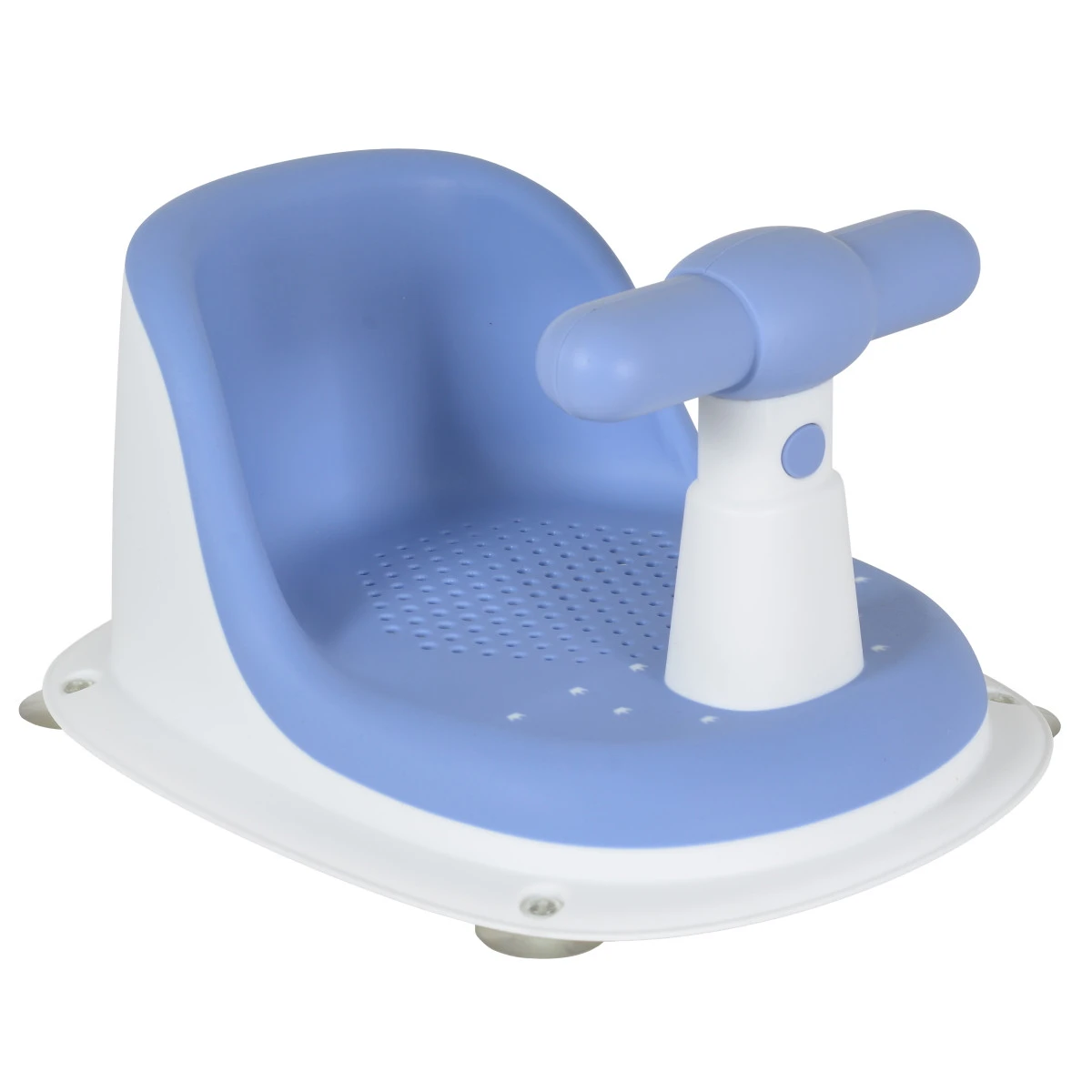 Cangaroo Bernie Blue Badring HA-B39 1 Cangaroo Bernie Blue Badring HA-B39