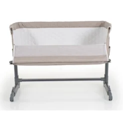 Cangaroo Connect Us Beige Wieg Aan Bed 15 Cangaroo Connect Us Beige Wieg Aan Bed -Babyproducten Winkel cangaroo connect us beige wieg aan bed 5