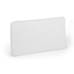 Cangaroo Connect Us Beige Wieg Aan Bed 17 Cangaroo Connect Us Beige Wieg Aan Bed -Babyproducten Winkel cangaroo connect us beige wieg aan bed 7