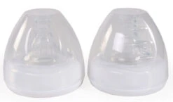 Cangaroo Elegance Dubbele Elektrische Borstkolf XN-D211 -Babyproducten Winkel cangaroo elegance dubbele elektrische borstkolf 3