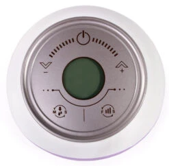 Cangaroo Elegance Dubbele Elektrische Borstkolf XN-D211 -Babyproducten Winkel cangaroo elegance dubbele elektrische borstkolf 5