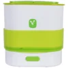 Cangaroo Green 3-in-1 Flessenwarmer En Sterilisator 100715
