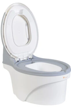 Cangaroo Grow Up Grey Potje 107950 10 Cangaroo Grow Up Grey Potje 107950 -Babyproducten Winkel cangaroo grijze wcpot 1