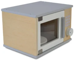 Cangaroo Houten Speelgoed Magnetron 4332 9 Cangaroo Houten Speelgoed Magnetron 4332 -Babyproducten Winkel cangaroo houten speelgoed magnetron 4332 3