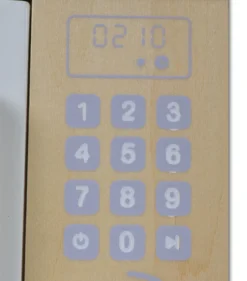 Cangaroo Houten Speelgoed Magnetron 4332 11 Cangaroo Houten Speelgoed Magnetron 4332 -Babyproducten Winkel cangaroo houten speelgoed magnetron 4332 5