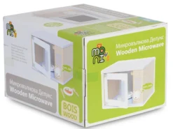 Cangaroo Houten Speelgoed Magnetron 4332 12 Cangaroo Houten Speelgoed Magnetron 4332 -Babyproducten Winkel cangaroo houten speelgoed magnetron 4332 6