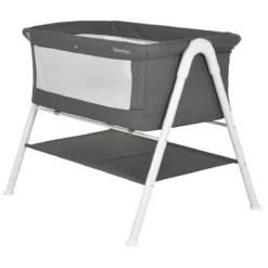 Cangaroo Kalinihta Graphite Wieg