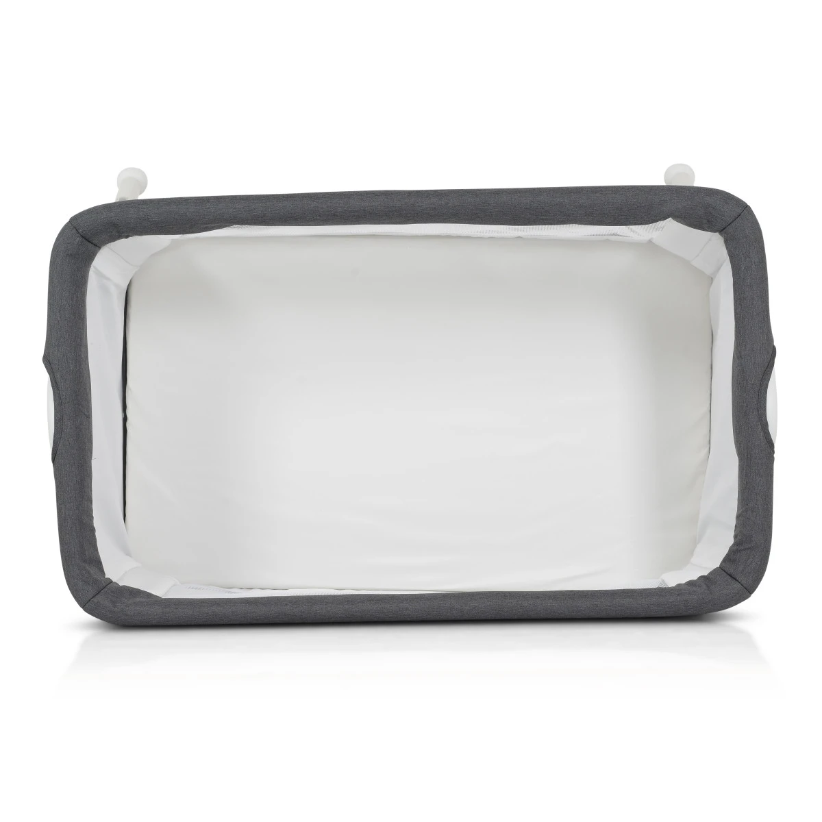 Cangaroo Kalinihta Graphite Wieg 5 Cangaroo Kalinihta Graphite Wieg - Afbeelding 5