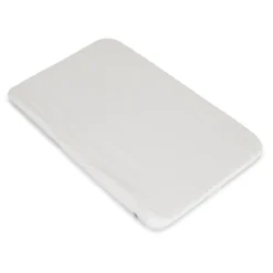 Cangaroo Kalinihta Graphite Wieg 12 Cangaroo Kalinihta Graphite Wieg -Babyproducten Winkel cangaroo kalinihta graphite wieg 6