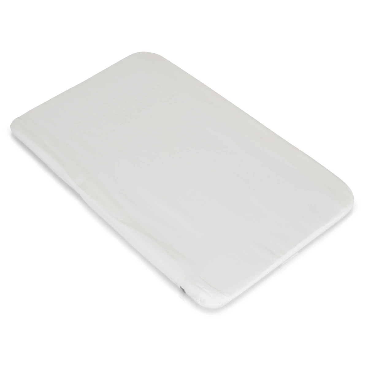 Cangaroo Kalinihta Graphite Wieg 6 Cangaroo Kalinihta Graphite Wieg - Afbeelding 6